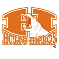 Lady Hippo Hoops (@ladyhippohoops) 's Twitter Profile
