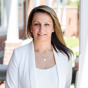 DrMiriamTanti's profile picture. Associate Dean, Academic Partnerships, School of Education at La Trobe University | Educator | Founder #acuedu_p and #acuedu_s
