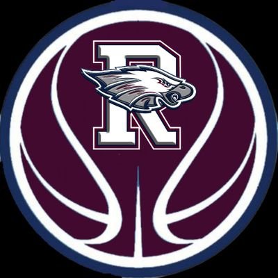 RHS_GBB Profile Picture
