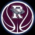 RHS Lady Eagles BB (@rhs_gbb) Twitter profile photo RHS Lady Eagles BB (@rhs_gbb) Twitter profile photo