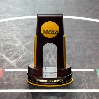 OriginalPinch's profile picture. College wrestling. Ski U Mah. Other Minnesota nonsense as necessary.