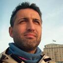 Ray Beers - @RayBeers - Twitter