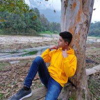 Yahir Ildefonso (@yahirildefonso) 's Twitter Profile