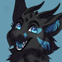 Zenith (@zenith_the_nom) 's Twitter Profile