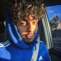 JULY💸JULY 💸 (@_cornholioo_) 's Twitter Profile