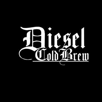 Diesel Cold Brew Inc.