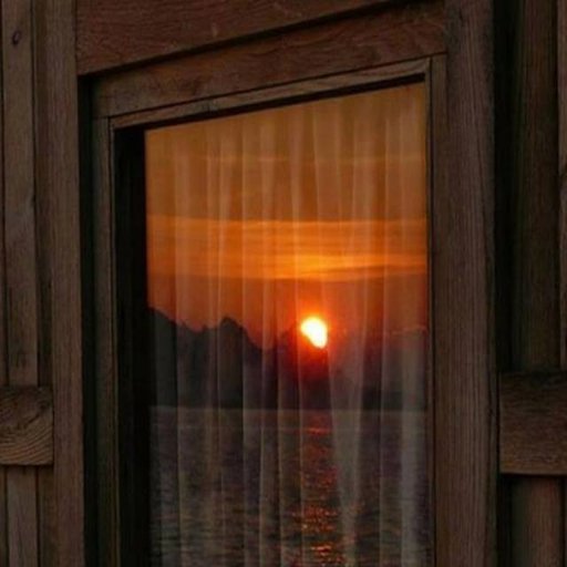 clearthoughts4's profile picture. clarity, peace and serenity.