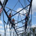 eric alfaro - @riggermaya - Twitter