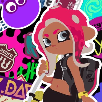 RTdeTousensitai's profile picture. 無理なく痩せたいの ザップ紹介コードWGZC FL0V