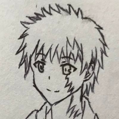 桂ノ木さんのプロフィール画像