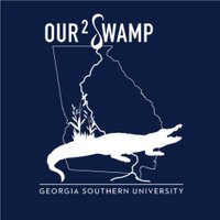 OUR2SWAMP(@OUR2SWAMP) 's Twitter Profile Photo