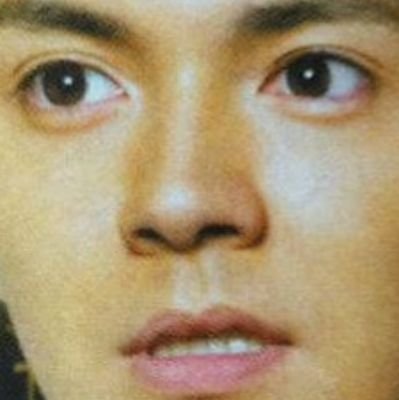 2n0kin's profile picture. かずひろ