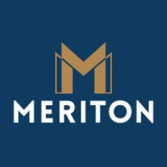 Since 1963 Meriton has spearheaded Australia's apartment revolution. Leading the way with award winning residential apartments.