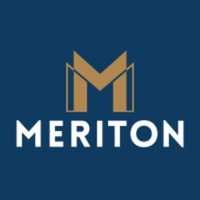 Meriton (@meritongroup) 's Twitter Profile