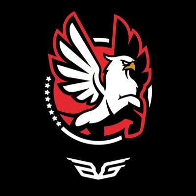 TeamGriffinEYBL Profile Picture