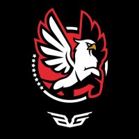 Team Griffin Basketball(@TeamGriffinEYBL) 's Twitter Profile Photo