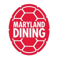 Maryland Dining (@umddining) 's Twitter Profile Photo Maryland Dining (@umddining) 's Twitter Profile Photo