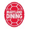 UMDdining's profile picture. A Department In the Division of Student Affairs at the University of Maryland. #FeedtheTurtle! Submit comments to: https://t.co/dor8pMtw3i