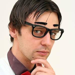 bjornwaite's profile picture. I'm famous for testing just how tough Motorola enterprise mobile devices are. This time, I'm going to see just how far I can push a range of barcode scanners.