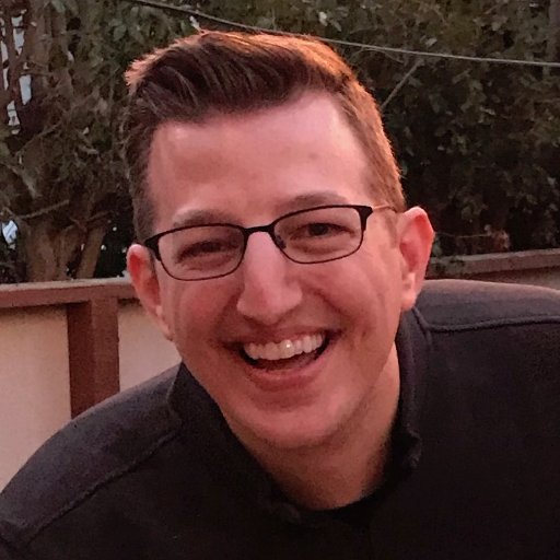 mattkahl's profile picture. It’s pronounced “kale”. I don’t know why. CTO at @waymark.