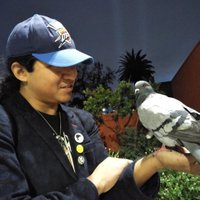 matt zarella (@miasmicmatt) 's Twitter Profile Photo