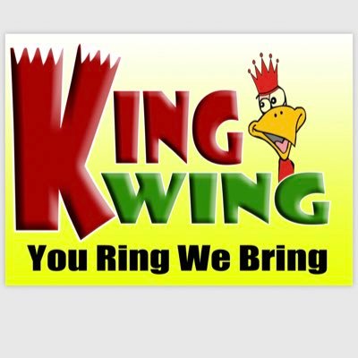 Wings, Fat Sandwiches, Fries and More since 2009! Two Locations: Hillsborough/Bridgewater