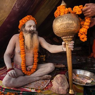 You Become My Friend, When You Meet Me.” JAI HIND…