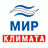 climatexpo's profile image