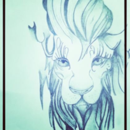 LuLiving's profile picture. https://t.co/JPoA3ygssx