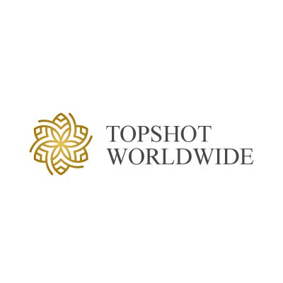 Welcome to Topshot Worldwide store!