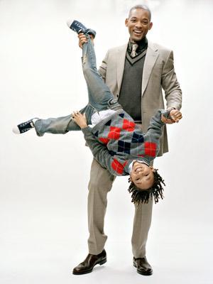 jadensmithlove's profile picture. 