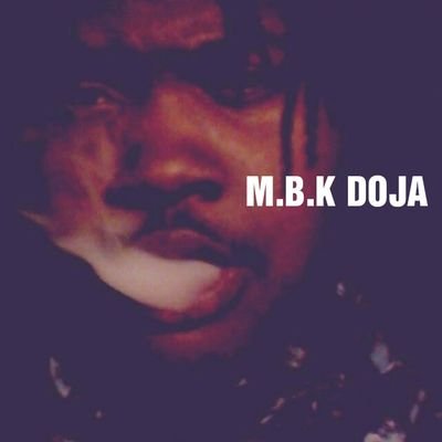 THE Grind Don't Never Stop Big  Thanks To EveryBody For The Support In Fro following me I will follow back check me out On SoundCloud/M.B.KDOJA/Reverbnation.com