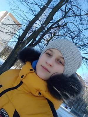 yW8sOKBDqG2a8E5's profile picture. 