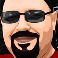 Mike Cash (@runsofast3181) 's Twitter Profile