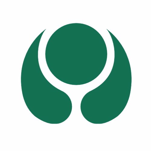 @asps_ozplants