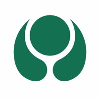 Australian Society of Plant Scientists (@asps_ozplants) 's Twitter Profile