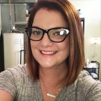 Rachel Schueddig ❤ WELL3 (@rschueddig) 's Twitter Profile