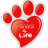 Paws4LifeNZ's profile image