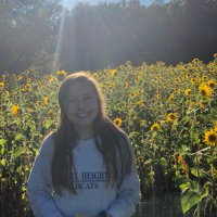 ally fuller (@allymfuller) 's Twitter Profile