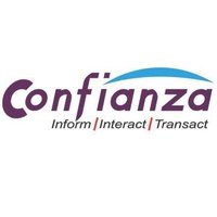 Confianza Digital Media(@ConfianzaM) 's Twitter Profile Photo