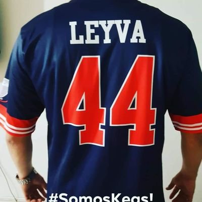 Sonorense, HMO!! 

Puro Naranjas!! ⚾️🍊
Let's Go Yankees!! ⚾️

#JL44🥎