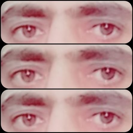 الحرية في كل شي بلا قيود انا حر ما لم اضر