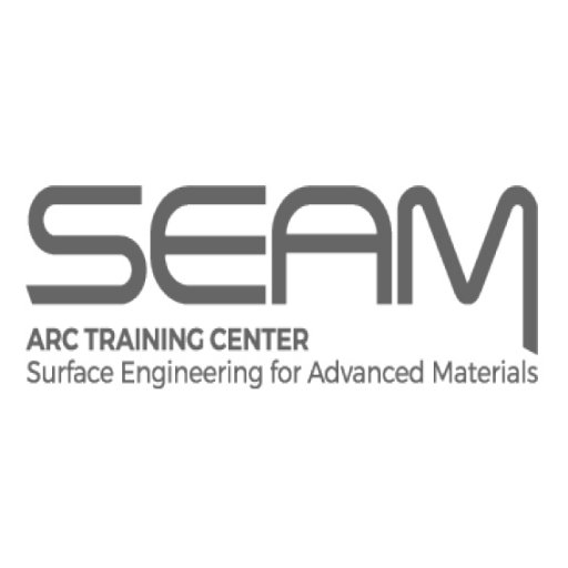 SEAM will generate benefit to industry, innovation in advanced materials & surface engineering, as a core to developing advanced manufacturing products.