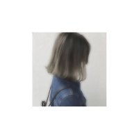愛柊 (@pinwheel____) Twitter profile photo