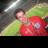 tails81's profile image