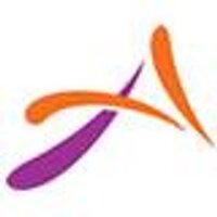 Activ Bradford (@activbradford) 's Twitter Profile