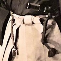 bi (@kuronekomilpal) 's Twitter Profile