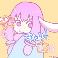 STNG (@knx) 's Twitter Profile