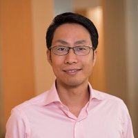 川原 哲夫 (@icon_ventures) 's Twitter Profile