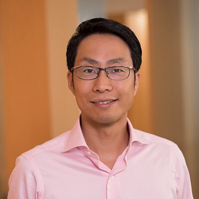 川原 哲夫 (icon_ventures) Twitter